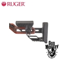 Karabinek Ruger Precision Rimfire USA Mag. 10 nab. kal. 22LR (8423)