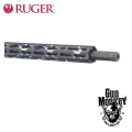 Karabinek Ruger Precision Rimfire USA Mag. 10 nab. kal. 22LR (8423)