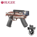 Karabinek Ruger Precision Rimfire USA Mag. 10 nab. kal. 22LR (8423)