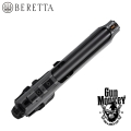 Pistolet Beretta 92 X1 Squalo kal. 9x19 (J92XFMSA21LCO)