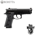 Pistolet Beretta 92 GTS Centurion RDO kal. 9x19mm (J92XQFMSDA21)