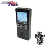Timer strzelecki CED7000 GEN-2 Shot Timer (104063)