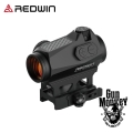 Kolimator Redwin Mantis 1x25 3MOA SP RWD33 Red Dot Sight