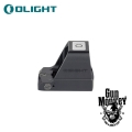 Kolimator Osight X 3MOA Red Dot, 32MOA Circle
