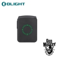 Kolimator Osight X 3MOA Red Dot, 32MOA Circle