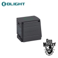 Kolimator Osight X 3MOA Red Dot, 32MOA Circle