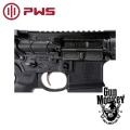 Karabinek samopowtarzalny PWS MK107 Mod. 2-M 7,75" kal .223Rem./5,56x45 (.223Wylde)