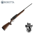 Sztucer Beretta BRX1 kal. .308Win l.51 cm