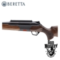 Sztucer Beretta BRX1 kal. .308Win l.51 cm