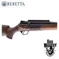 Sztucer Beretta BRX1 kal. .308Win l.51 cm