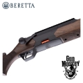 Sztucer Beretta BRX1 kal. .308Win l.51 cm