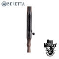 Sztucer Beretta BRX1 kal. .308Win l.51 cm