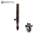 Sztucer Beretta BRX1 kal. .308Win l.51 cm
