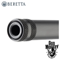 Sztucer Beretta BRX1 kal. .308Win l.51 cm