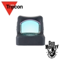 Kolimator Trijicon RMR Typ 2 Red Dot Sight 3.25 MOA Red Dot (RM06-C-700672)