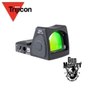 Kolimator Trijicon RMR Typ 2 Red Dot Sight 3.25 MOA Red Dot (RM06-C-700672)