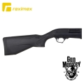 Strzelba Pump Action Reximex RS 412 Guard kal. 12/76 lufa 51cm