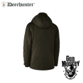 Kurtka Deerhunter Excape Winter Jacket kol.376 Art Green roz. M (5952)