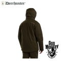 Kurtka Deerhunter Excape Winter Jacket kol.376 Art Green roz. M (5952)