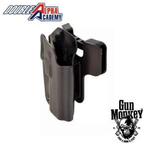 Kabura do SIG P320 / P320RX / P320X5 / X5 Legion praworęczna DAA PDR IDPA RH (102456)