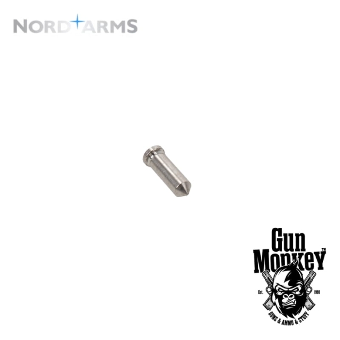 Pin bezpiecznika Nord Arms do AR15 Safety Selector Detend (NA-LP-SSD)