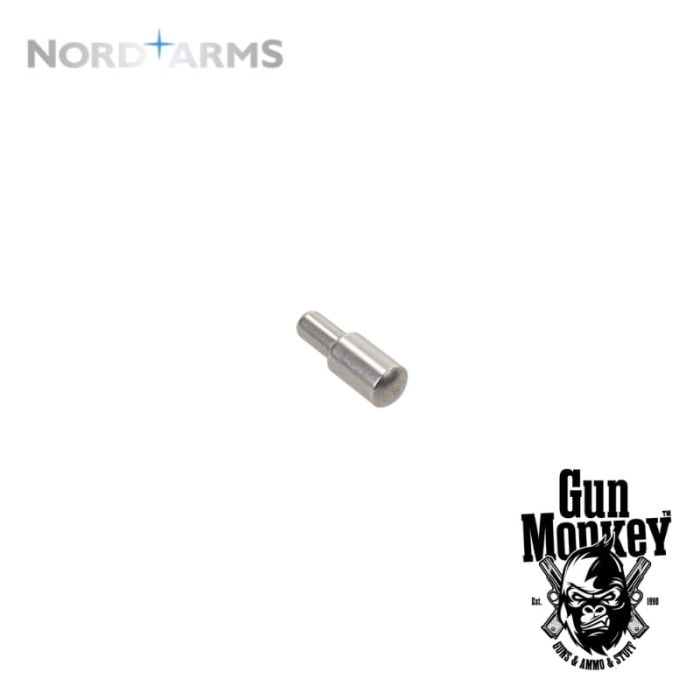 Bolt Catch Detend Nord Arms (NA-LP-BCD)