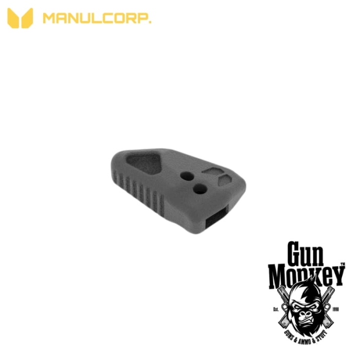 Dźwignia napinania Manul Corp. do CZ Bren 2 Polimer, Black (M13-0212-PBK)