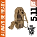 Plecak 5.11 Rush 100 Backpack 60l kol. 134 Kangaroo S/M (56555)