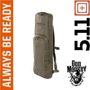 Pokrowiec na broń 5.11 LV M4 Shorty kol.192 Tundra (56474)