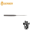 Nóż Gerber Convoy (1066483)