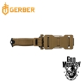 Nóż Gerber Strongarm kol. Coyote (31-003655)