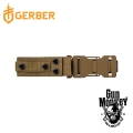 Nóż Gerber Strongarm kol. Coyote (31-003655)