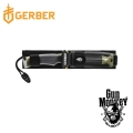 Nóż Gerber Ultimate Survival kol. Green (30-001830)