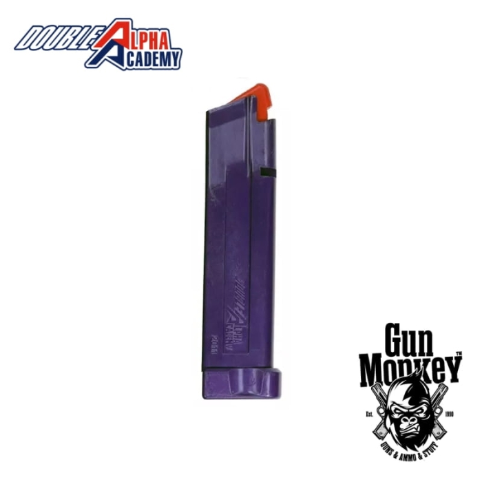 Magazynek treningowy DAA Dry-Fire Practice Magazine (103241)