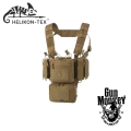 Training Mini Rig Helikon-Tex kol. Coyote (KK-TMR-CD-11)