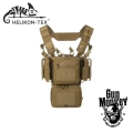 Training Mini Rig Helikon-Tex kol. Coyote (KK-TMR-CD-11)