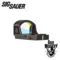 Kolimator Sig Sauer ROMEOZERO-PRO 1x30MM Circle Dot (SOR01100)
