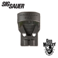 Kolimator Sig Sauer ROMEOZERO-PRO 1x30MM Circle Dot (SOR01100)