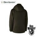 Kurtka Deerhunter Excape Winter Jacket kol.376 Art Green roz.2XL (5952)