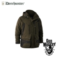 Kurtka Deerhunter Muflon Jacke kol.376 Art Green roz. 56 (5822)