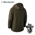 Kurtka Deerhunter Muflon Jacke kol.376 Art Green roz. 56 (5822)