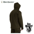 Kurtka Deerhunter Muflon Jacke kol.376 Art Green roz. 56 (5822)