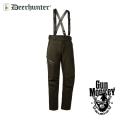 Spodnie Deerhunter Excape Winter Hose kol.376 Art Green roz. L (3952)