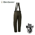Spodnie Deerhunter Excape Winter Hose kol.376 Art Green roz. L (3952)