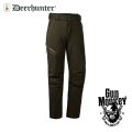 Spodnie Deerhunter Excape Winter Hose kol.376 Art Green roz. 2XL (3952)
