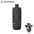 Multitool Leatherman ARC kol. Black &amp; Silver (833076)