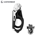 Nożyce Leatherman Raptor Rescue kol. Black (832167)