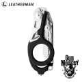 Nożyce Leatherman Raptor Rescue kol. Black (832167)