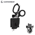 Nożyce Leatherman Raptor Rescue kol. Black (832167)