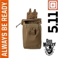 Torba zrzutowa 5.11 Flex Drop 2.0 Pouch kol. 134 Kangaroo (56704)